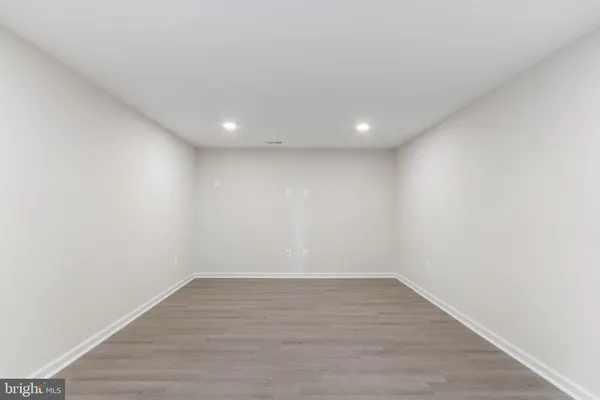 $1,049,000 | 10602 Springvale Lane, Spotsylvania, VA 22551