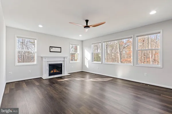 $1,049,000 | 10602 Springvale Lane, Spotsylvania, VA 22551