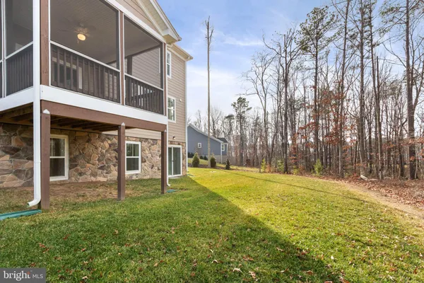 $1,049,000 | 10602 Springvale Lane, Spotsylvania, VA 22551