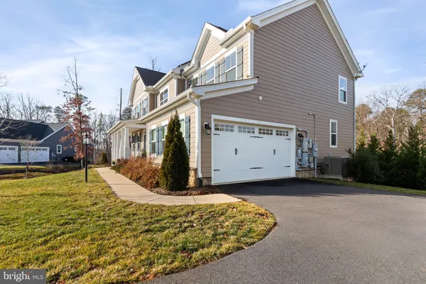 $1,049,000 | 10602 Springvale Lane, Spotsylvania, VA 22551