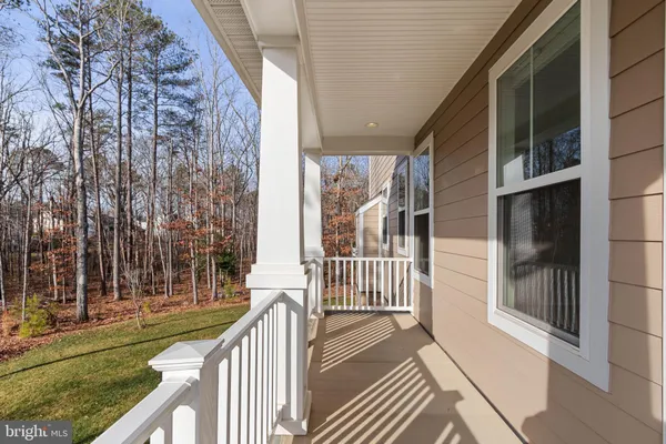 $1,049,000 | 10602 Springvale Lane, Spotsylvania, VA 22551