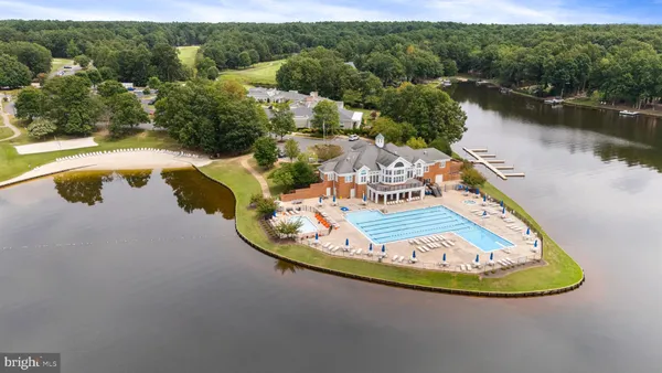 $1,049,000 | 10602 Springvale Lane, Spotsylvania, VA 22551