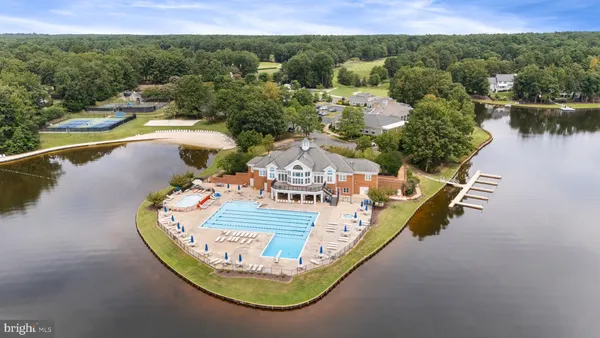 $1,049,000 | 10602 Springvale Lane, Spotsylvania, VA 22551
