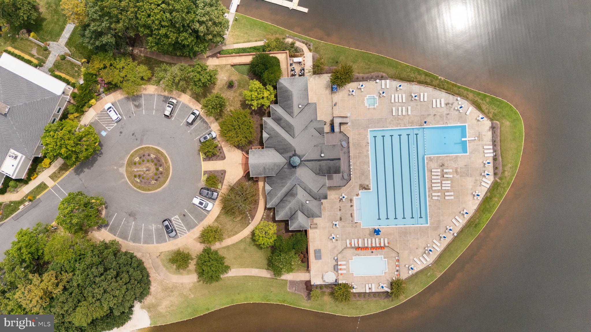 10602 Springvale Lane Spotsylvania, VA 22551 - Photo 70 of 80