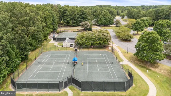 $1,049,000 | 10602 Springvale Lane, Spotsylvania, VA 22551