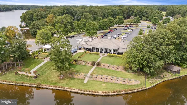 $1,049,000 | 10602 Springvale Lane, Spotsylvania, VA 22551