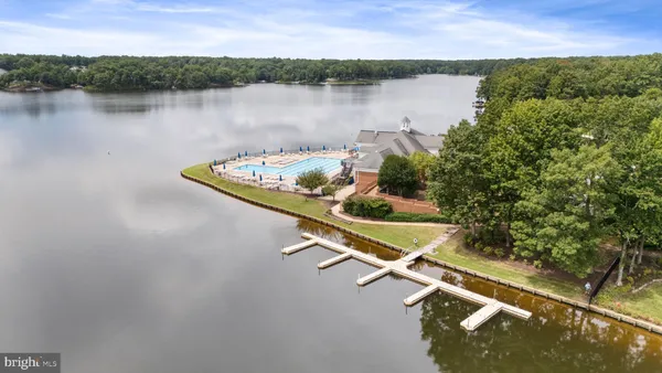 $1,049,000 | 10602 Springvale Lane, Spotsylvania, VA 22551