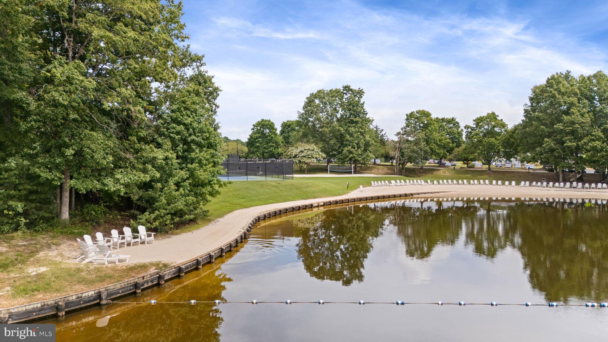 10602 Springvale Lane Spotsylvania, VA 22551 - Photo 80 of 80