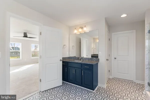 $1,049,000 | 10602 Springvale Lane, Spotsylvania, VA 22551