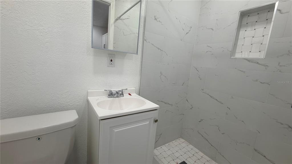 707 Innergary Place Valrico, FL 33594 - Photo 32 of 33