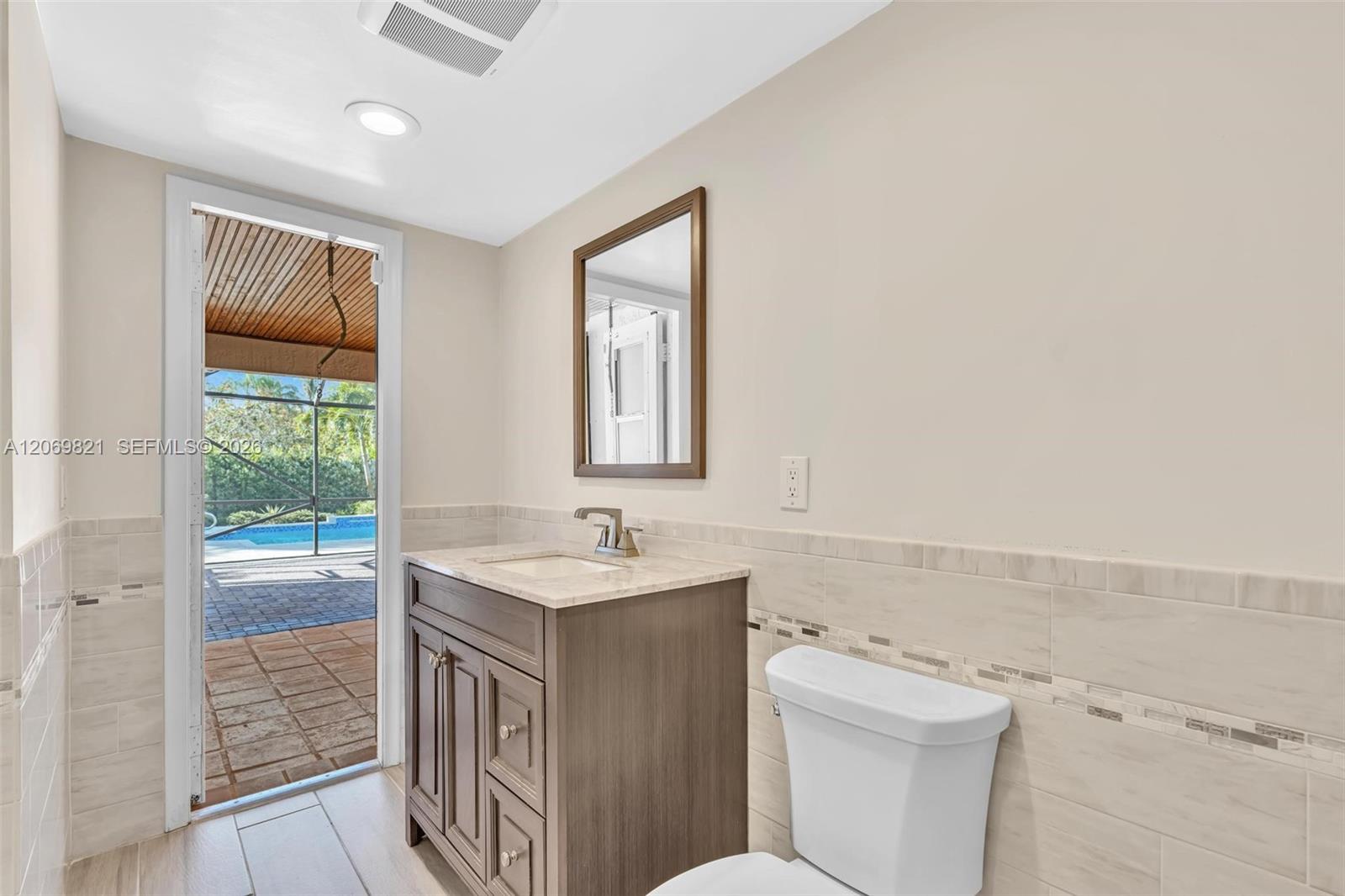 18232 South 104th Terrace South Boca Raton, FL 33498 - Photo 29 of 47 Gallery Image 29