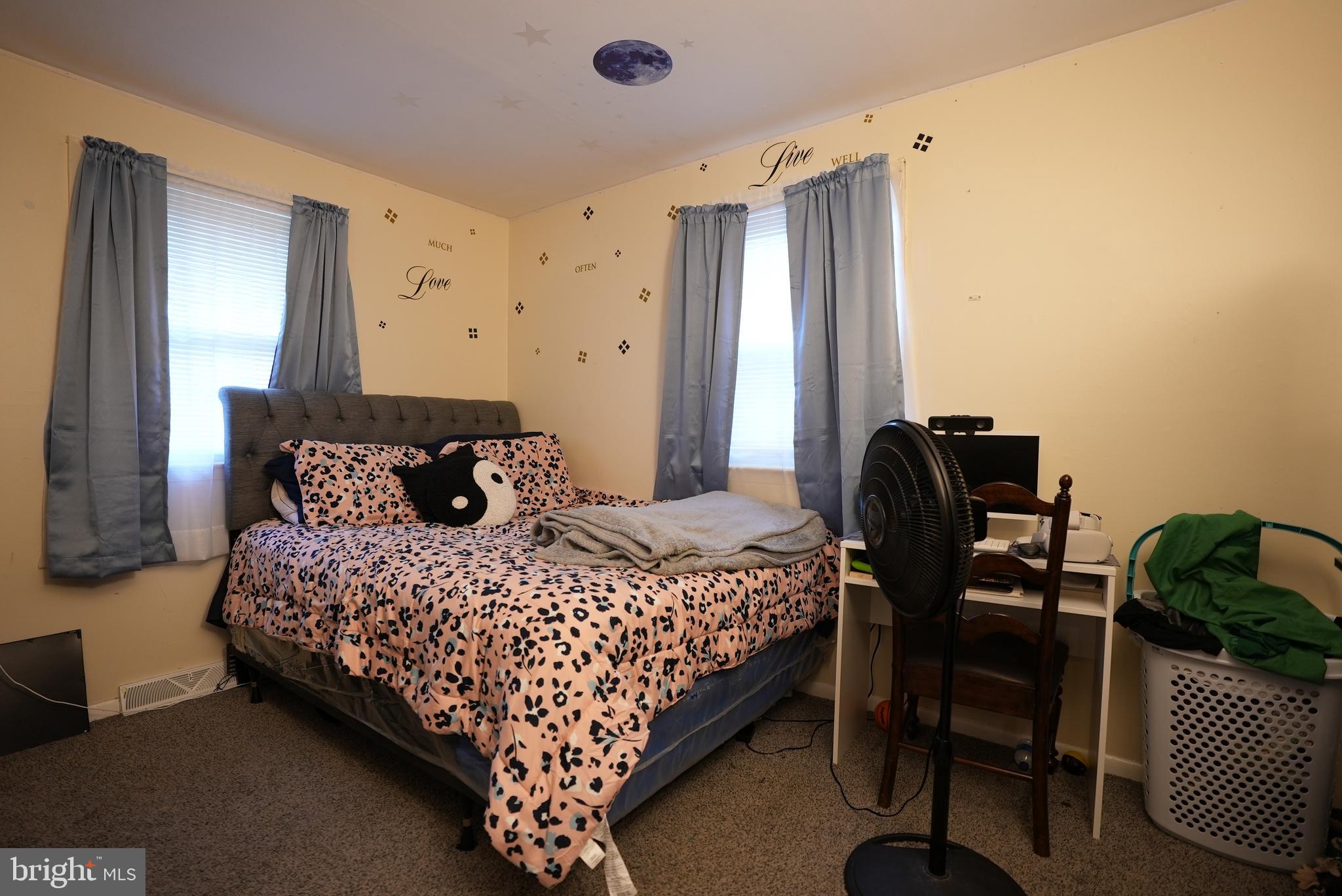 891 North Mill Road Vineland, NJ 08360 - Photo 18 of 35
