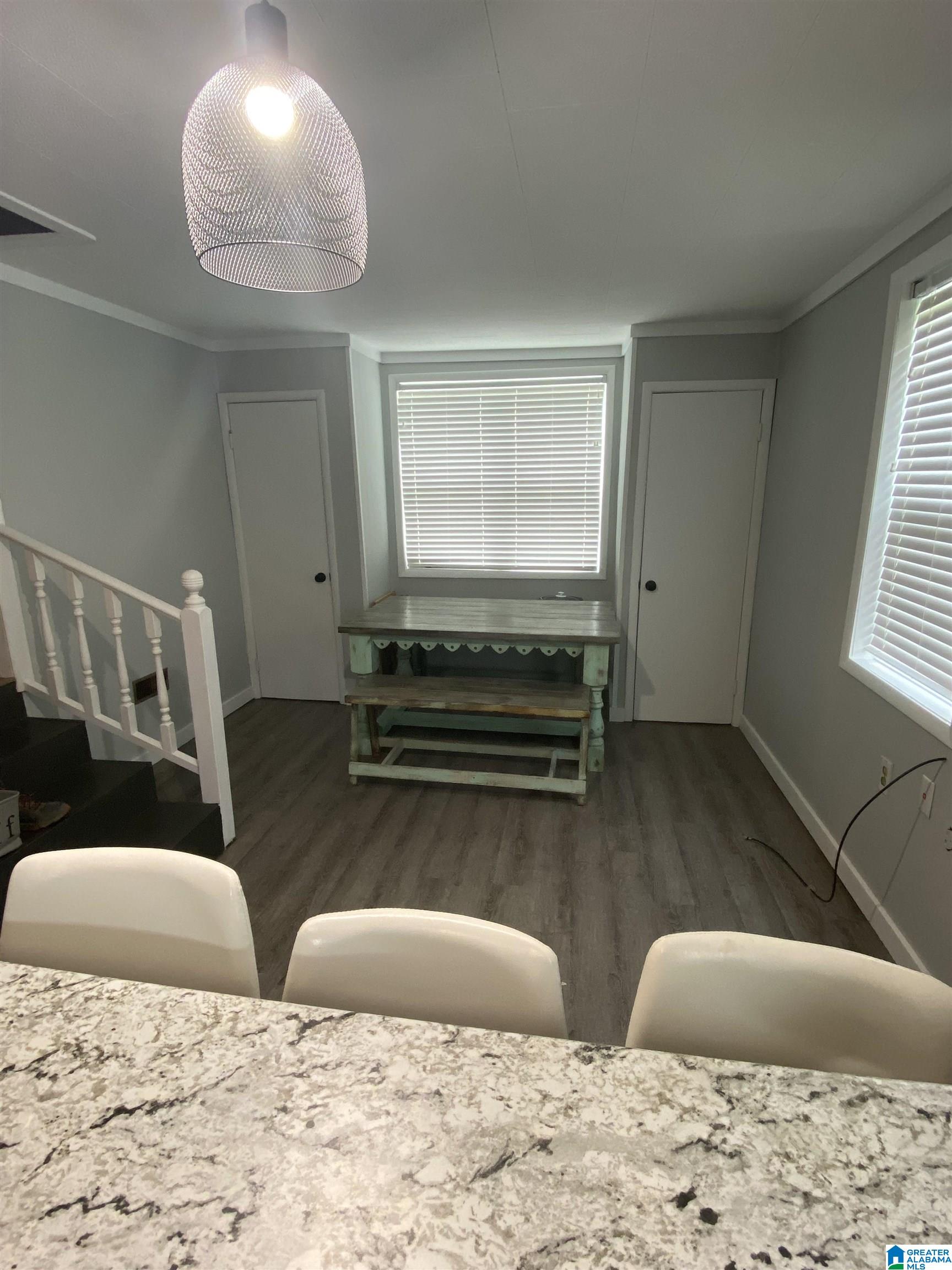 157 Old Denson Road Boaz, AL 35957 - Photo 9 of 14