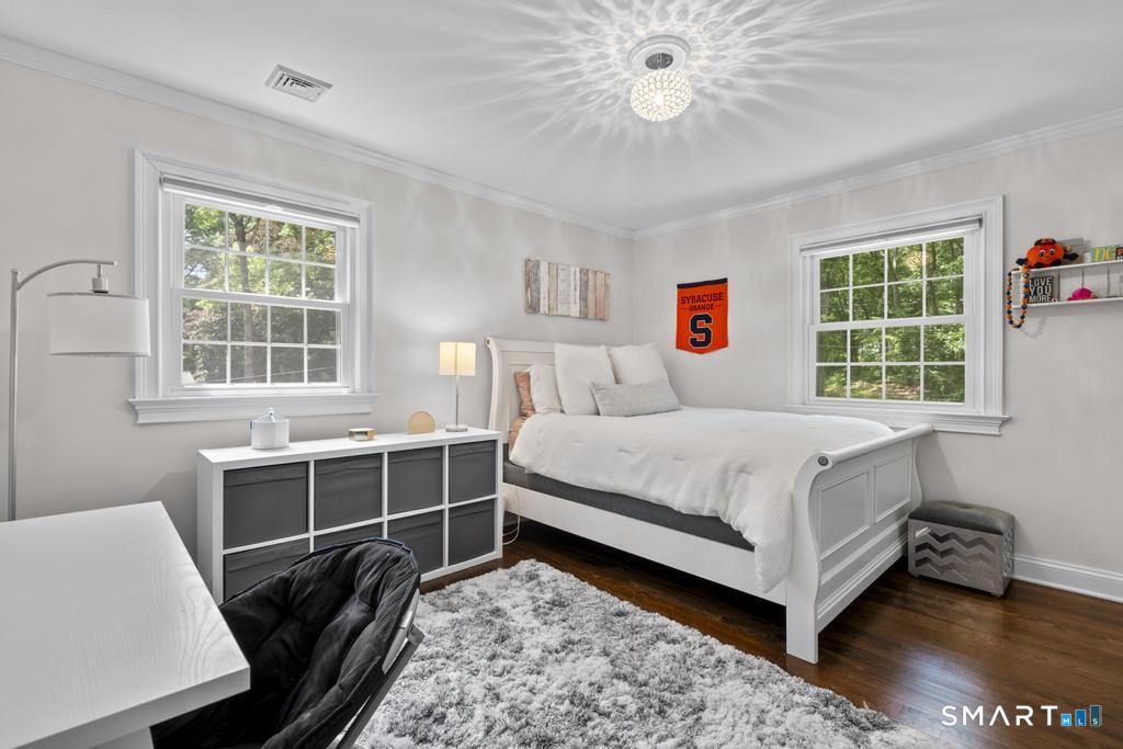 4 Stonehedge Road Norwalk, CT 06851 - Photo 31 of 38 Gallery Image 31