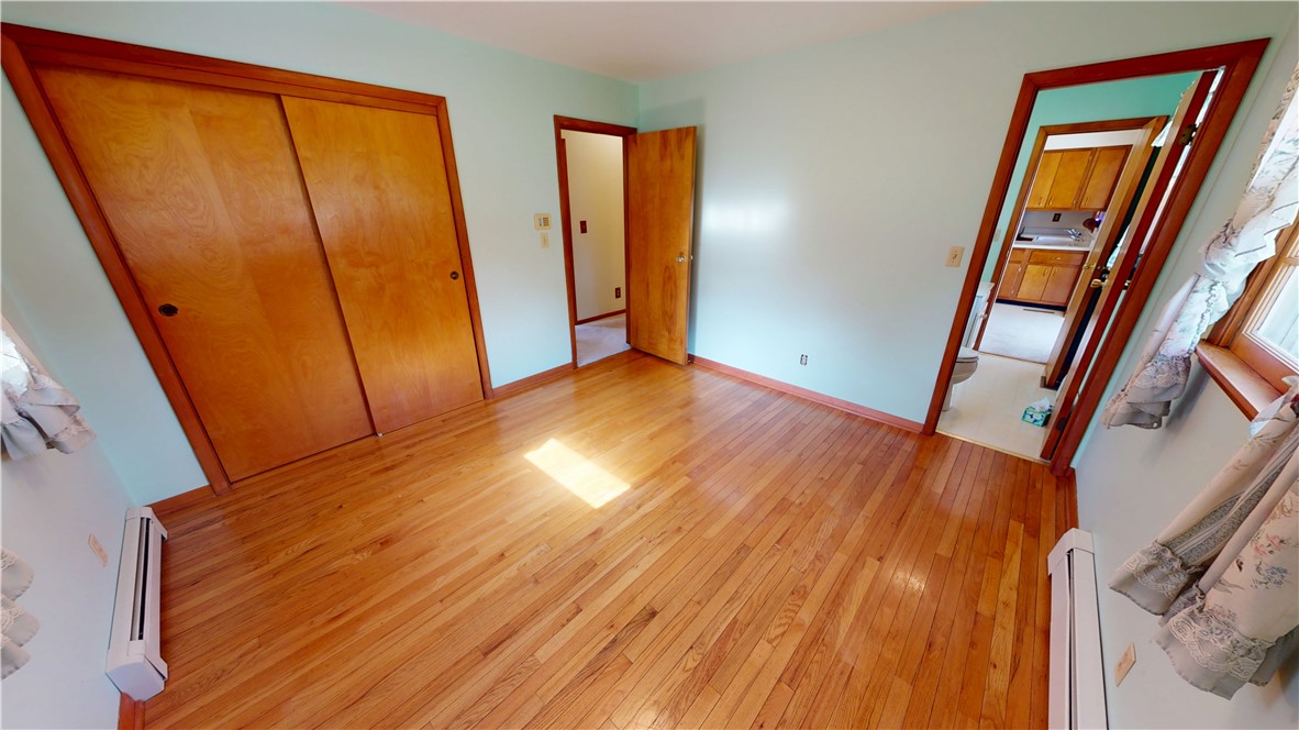 2208 Batestown Road Danville, IL 61832 - Photo 30 of 40 Gallery Image 30