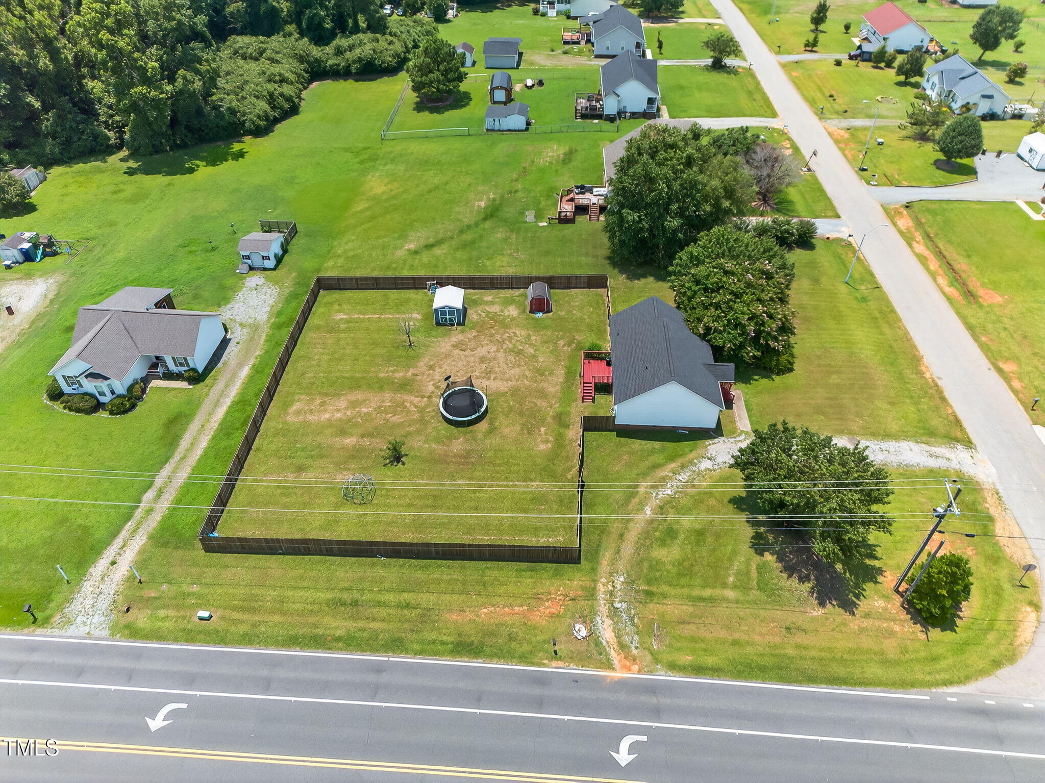 2155 Polenta Road Clayton, NC 27520 - Photo 34 of 39 34-web-or-mls-DJI_20250708133714_0028_D
