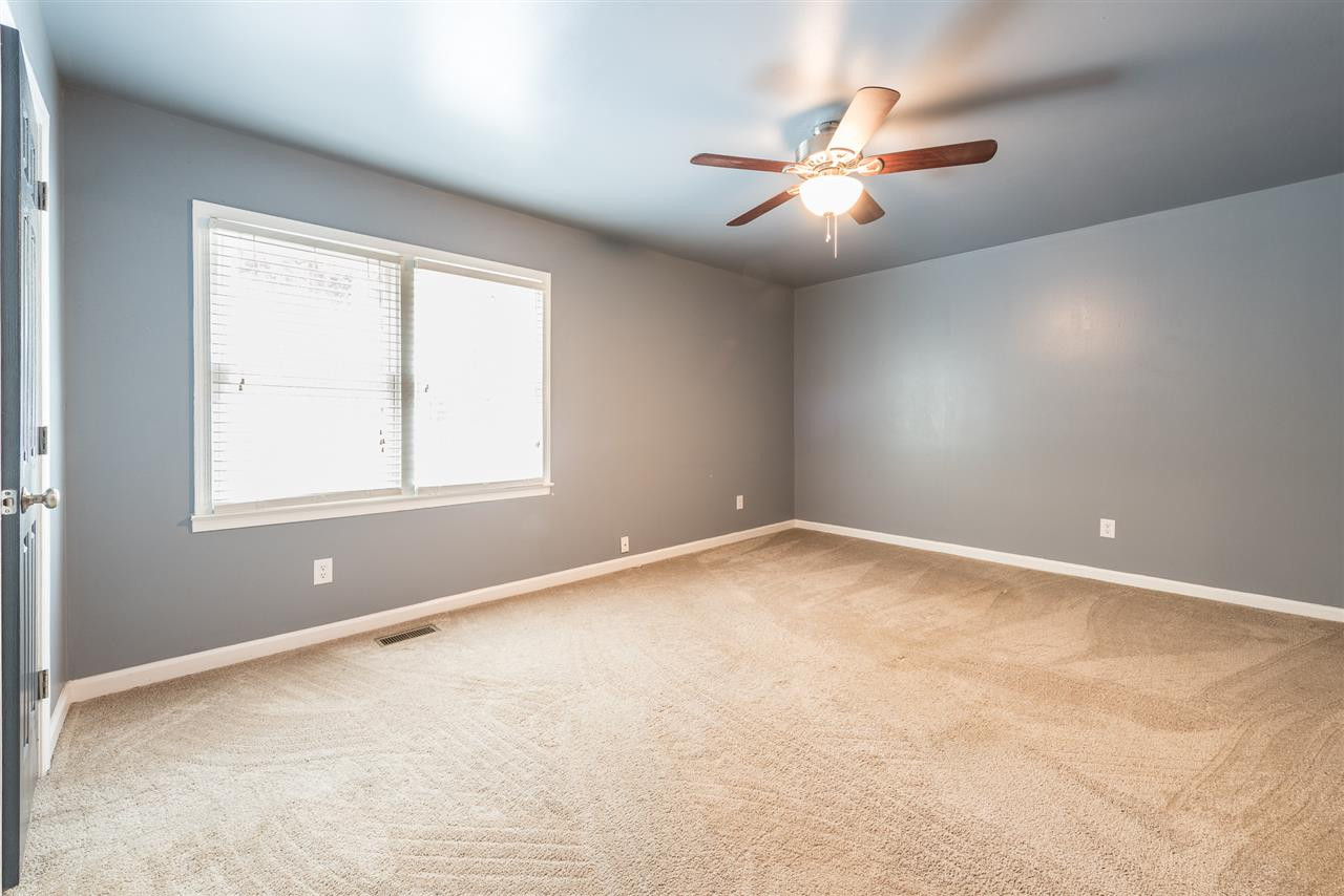 6710 Tattershale Court Raleigh, NC 27613 - Photo 21 of 28 Photo 21