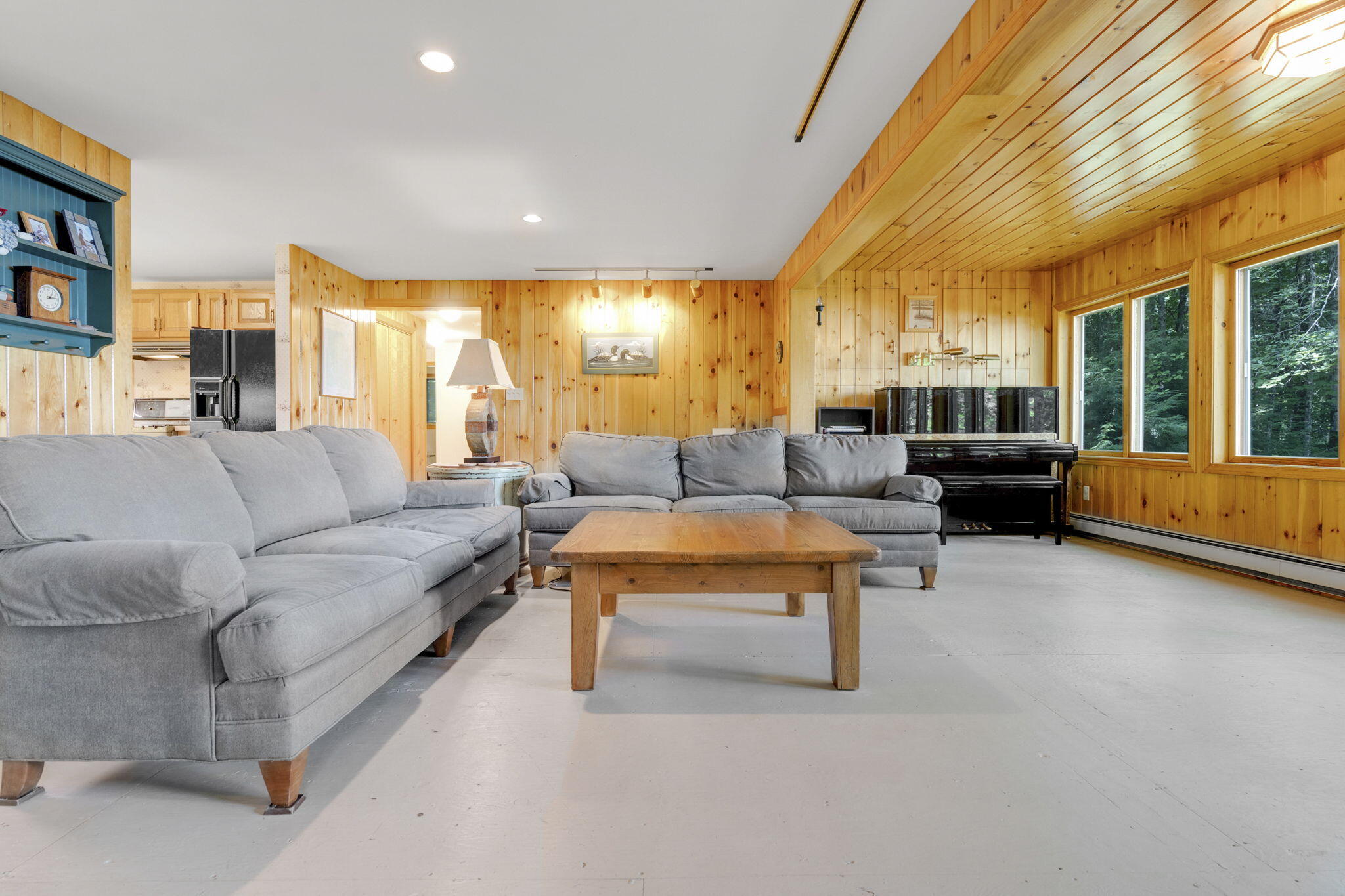 95 Stearns Road Lovell, ME 04051 - Photo 29 of 65 15-web-or-mls-95Stearns-10
