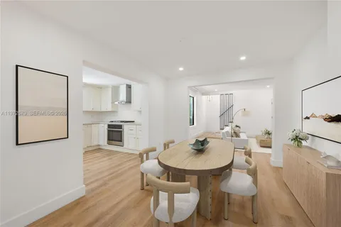 $1,749,000 | 7111 Southwest 63rd Avenue, South Miami, FL 33143