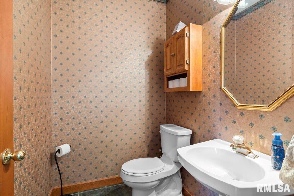 337 Keystone Drive Chatham, IL 62629 - Photo 20 of 49