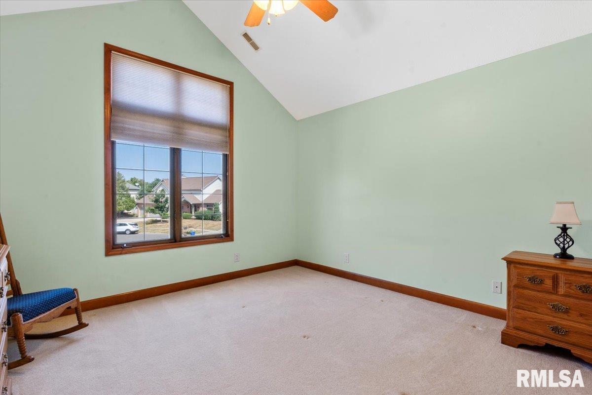 337 Keystone Drive Chatham, IL 62629 - Photo 27 of 49