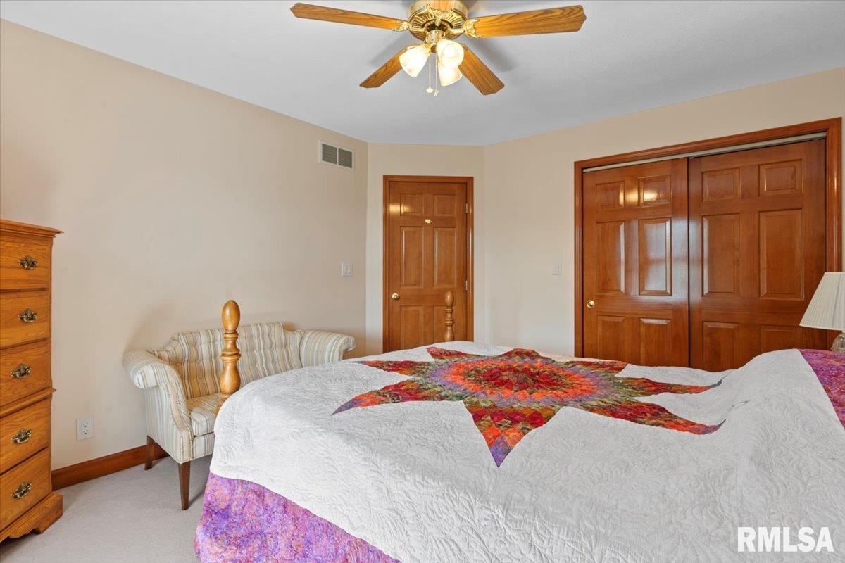 337 Keystone Drive Chatham, IL 62629 - Photo 30 of 49