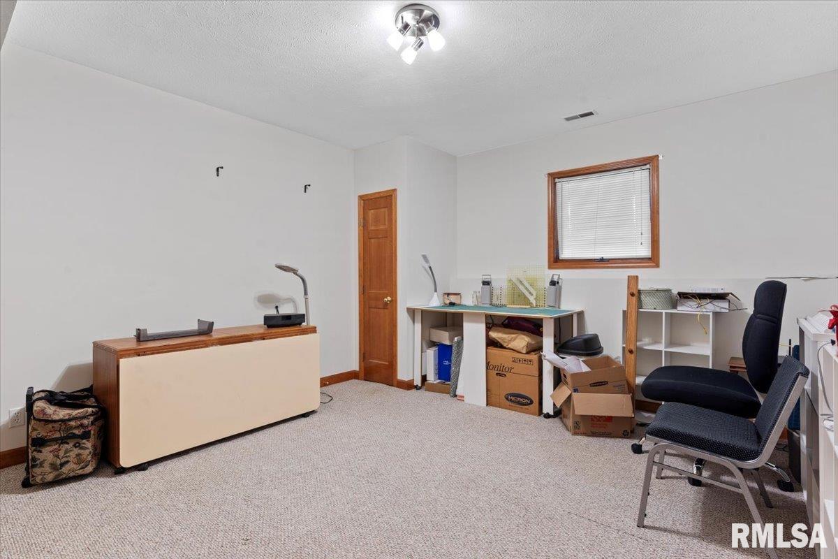 337 Keystone Drive Chatham, IL 62629 - Photo 35 of 49