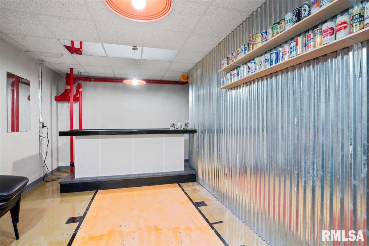 337 Keystone Drive Chatham, IL 62629 - Photo 38 of 49