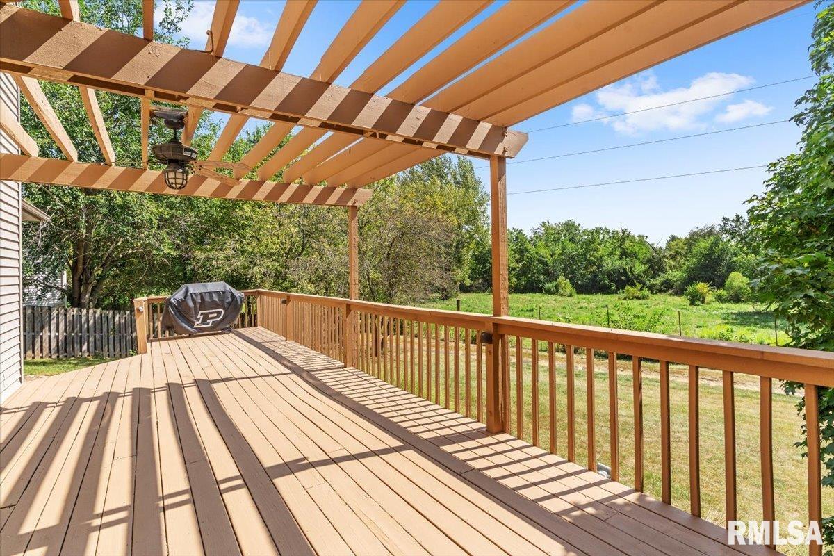 337 Keystone Drive Chatham, IL 62629 - Photo 40 of 49