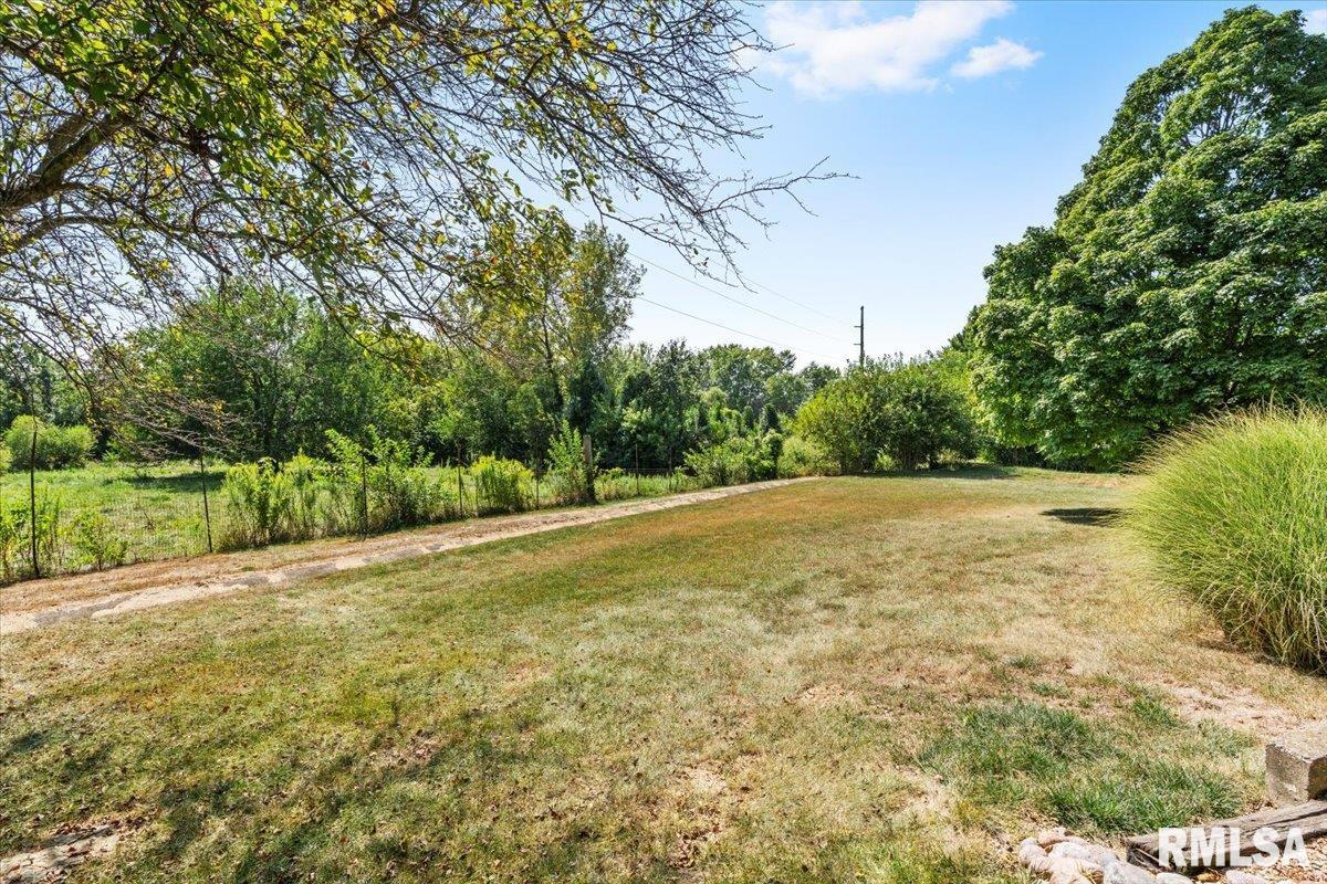 337 Keystone Drive Chatham, IL 62629 - Photo 43 of 49