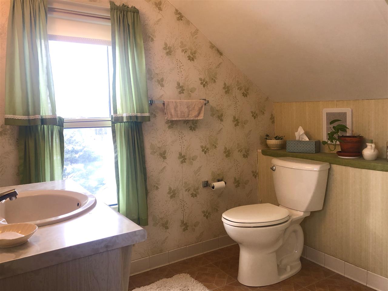 527 North Hampton Street Bay City, MI 48708 - Photo 42 of 43 Gallery Image 42