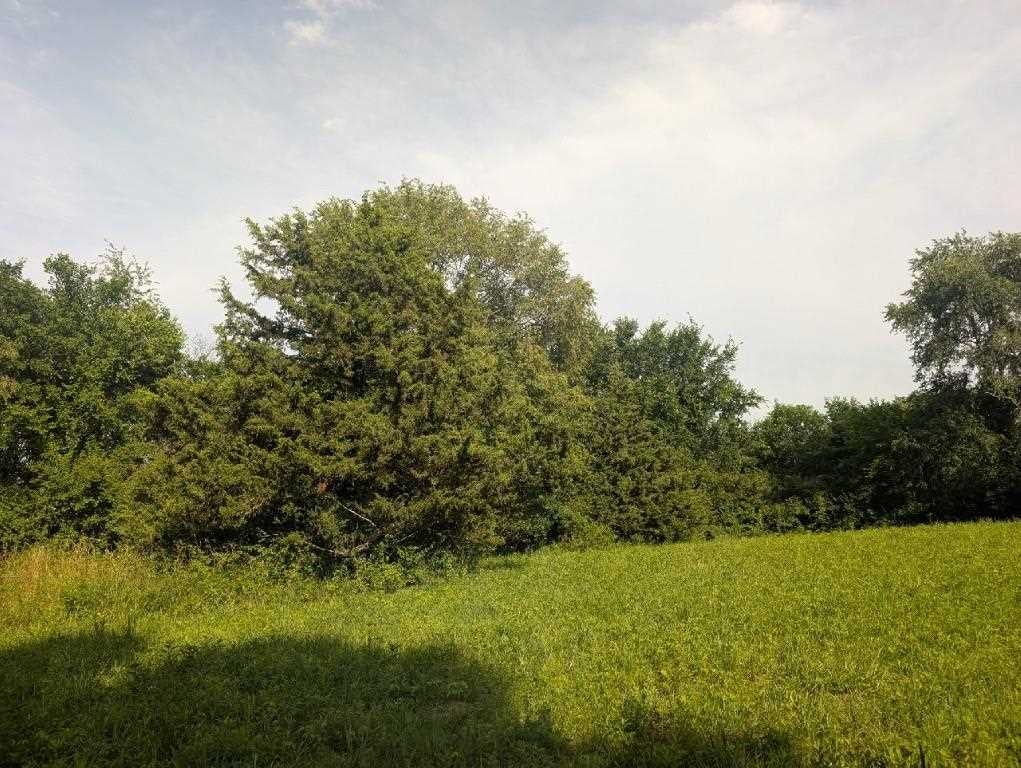 Lot 1 Timber View Ridge Solon, IA 52333 - Photo 10 of 13 Gallery Image 10