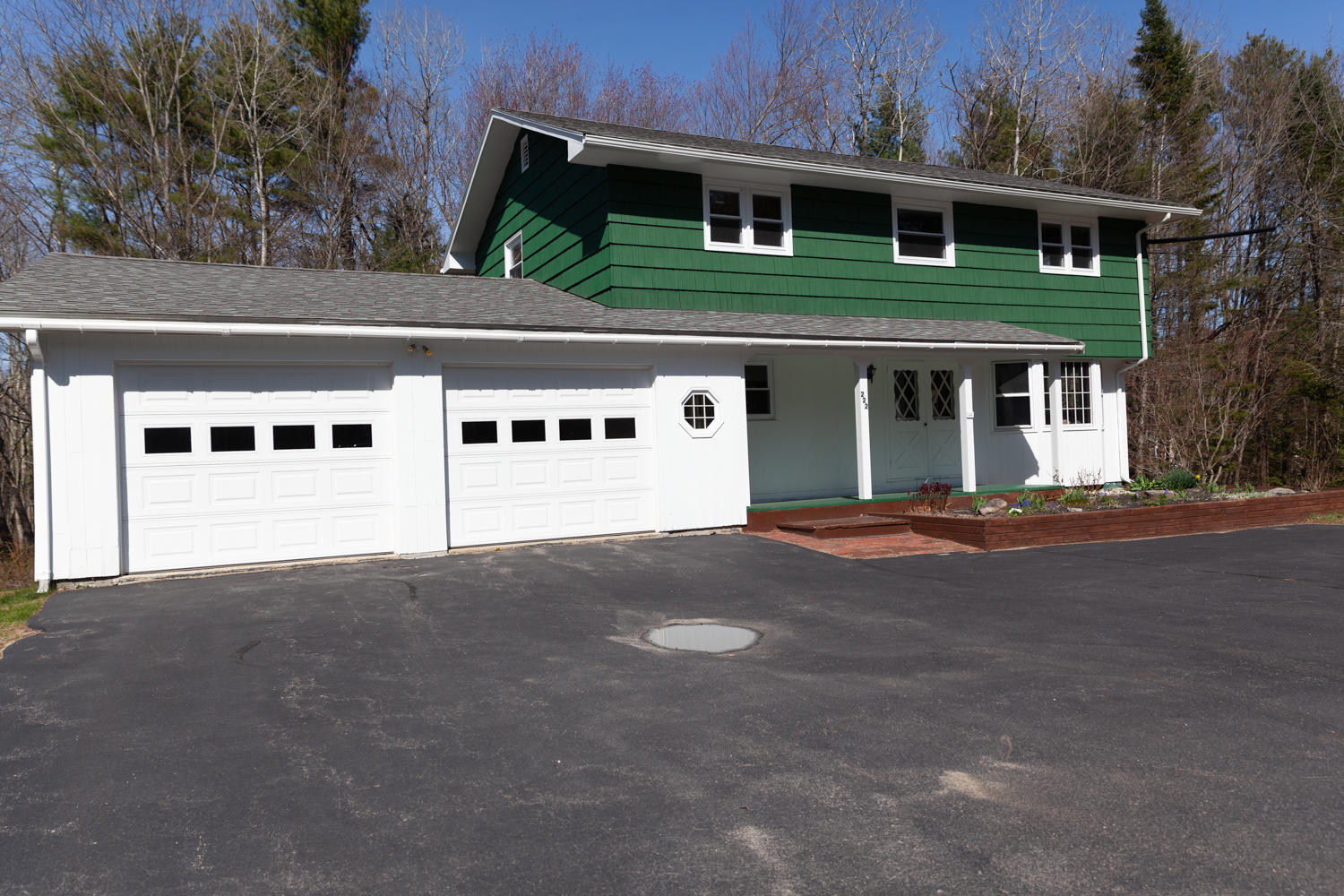 222 Payne Road Scarborough, ME 04074 - Photo 3 of 44 IMG_7055