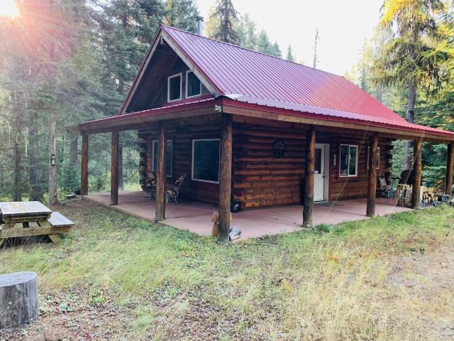 2447 State Rte 20 Colville, WA 99114 - Photo 1 of 22