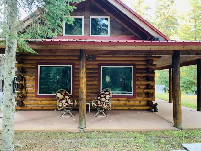 2447 State Rte 20 Colville, WA 99114 - Photo 2 of 22