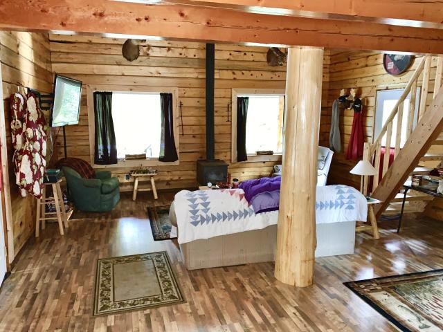 2447 State Rte 20 Colville, WA 99114 - Photo 11 of 22