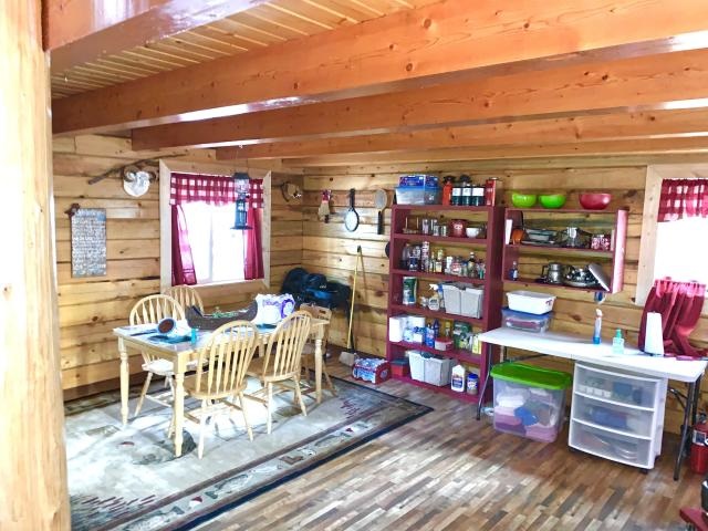 2447 State Rte 20 Colville, WA 99114 - Photo 12 of 22