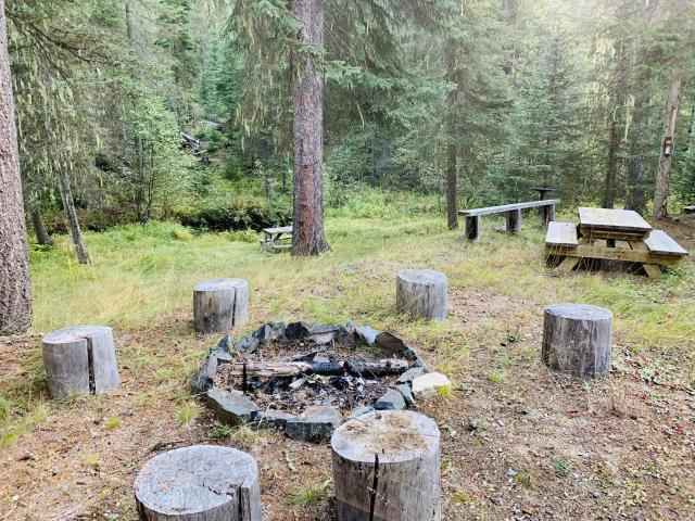 2447 State Rte 20 Colville, WA 99114 - Photo 14 of 22