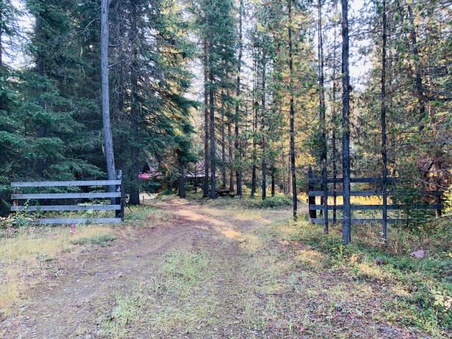 2447 State Rte 20 Colville, WA 99114 - Photo 19 of 22