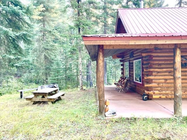 2447 State Rte 20 Colville, WA 99114 - Photo 3 of 22