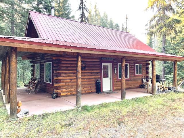 2447 State Rte 20 Colville, WA 99114 - Photo 4 of 22