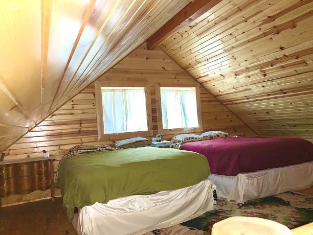 2447 State Rte 20 Colville, WA 99114 - Photo 5 of 22