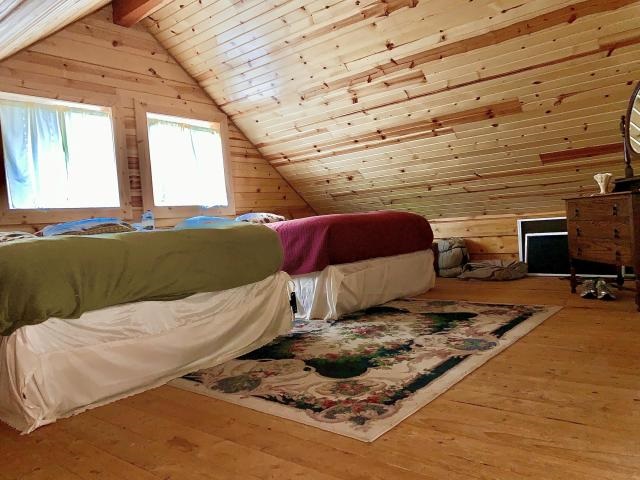 2447 State Rte 20 Colville, WA 99114 - Photo 6 of 22