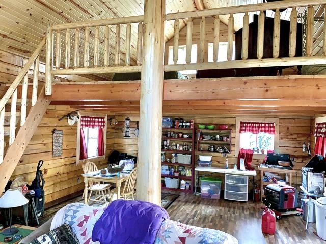 2447 State Rte 20 Colville, WA 99114 - Photo 7 of 22