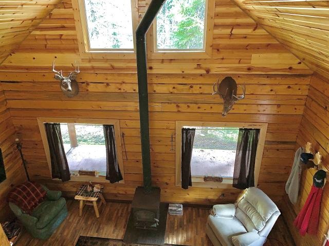 2447 State Rte 20 Colville, WA 99114 - Photo 8 of 22