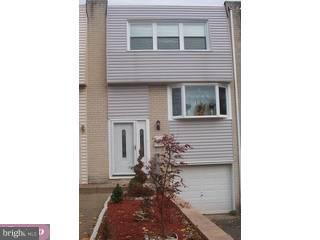 4139 Farmdale Road Philadelphia, PA 19154 - Photo 1 of 6 Gallery Image 1