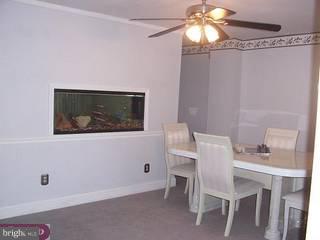 4139 Farmdale Road Philadelphia, PA 19154 - Photo 6 of 6 Gallery Image 6