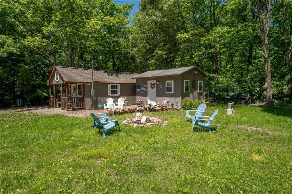 120 New Beaver Creek Road Markleysburg, PA 15459 - Photo 23 of 38