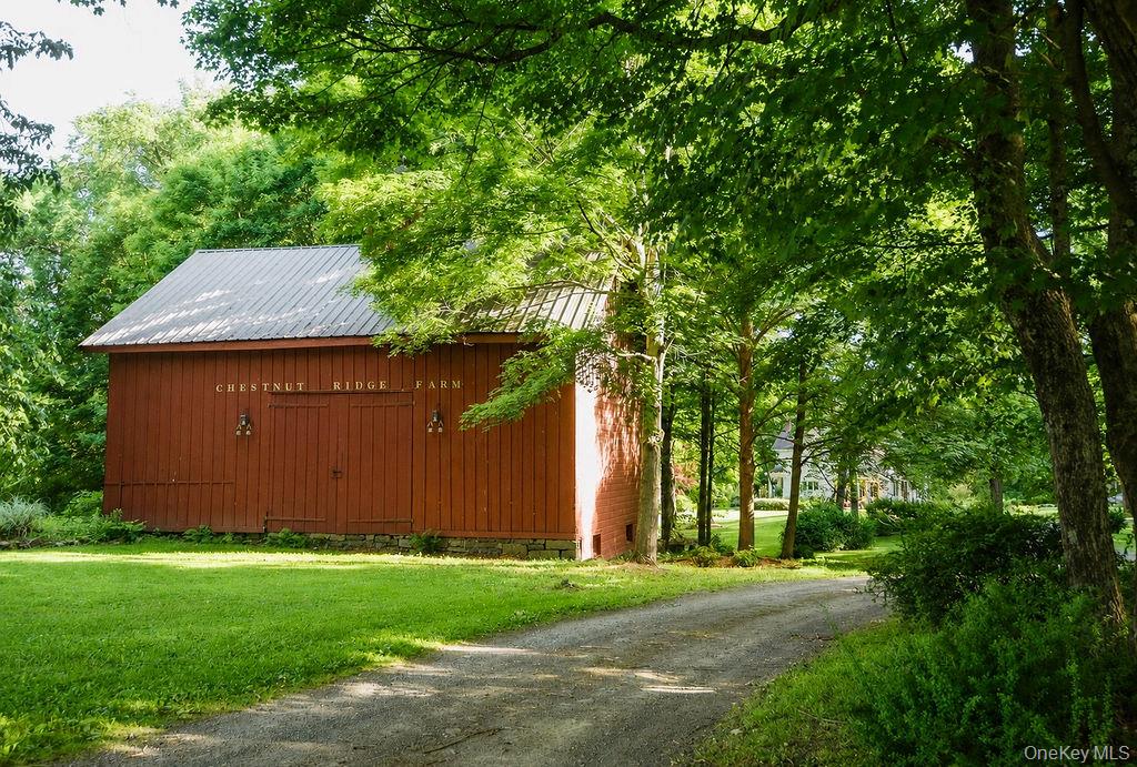 121 Coutant Road Circleville, NY 10919 - Photo 36 of 44