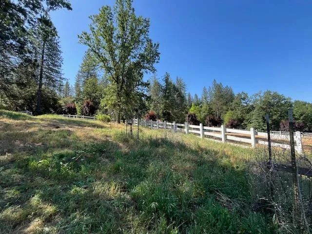 $325,000 | 0 Crestview Drive, Murphys, CA 95247